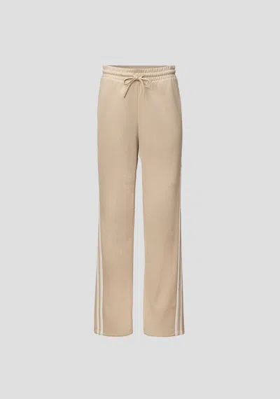 Viktoria & Woods Kinetic Pant In Brown