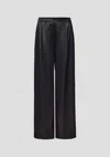 Viktoria & Woods Malone Pant