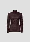 Viktoria & Woods Moonlight Skivvy