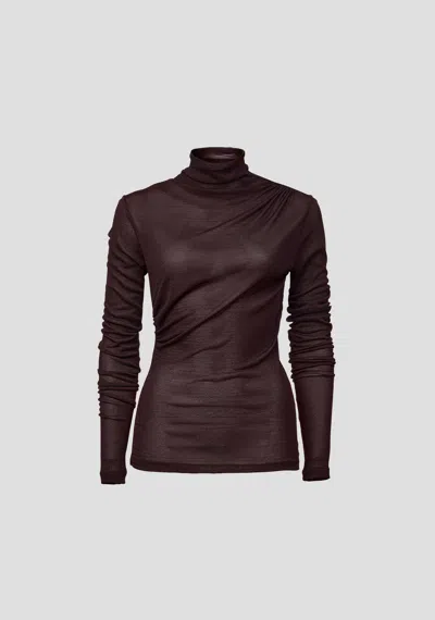 Viktoria & Woods Moonlight Skivvy