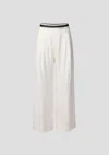 Viktoria & Woods Napier Pant