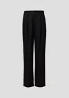 Viktoria & Woods Panther Trouser