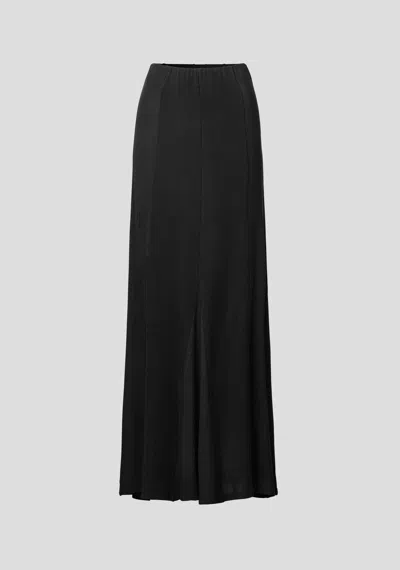 Viktoria & Woods Parade Skirt - Pre Order In Black