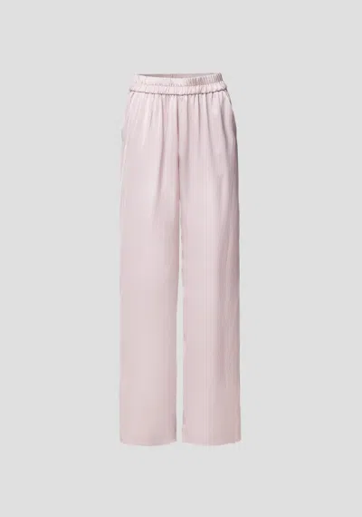Viktoria & Woods Pilot Pant In Gray