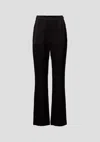 Viktoria & Woods Prologue Pant In Black