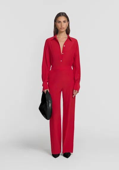 Viktoria & Woods Quicksilver Pant