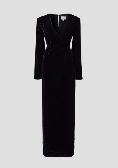 Viktoria & Woods Reincarnation Dress