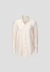 Viktoria & Woods Scripture Shirt