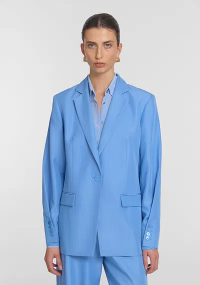 Viktoria & Woods Shoreline Blazer