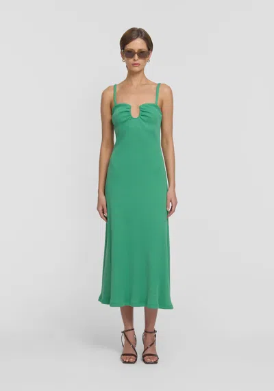 Viktoria & Woods Speakeasy Dress