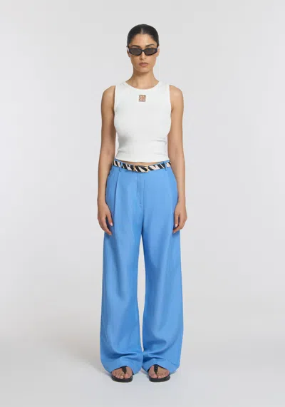Viktoria & Woods Tanner Pant