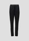 Viktoria & Woods Trojan Pant