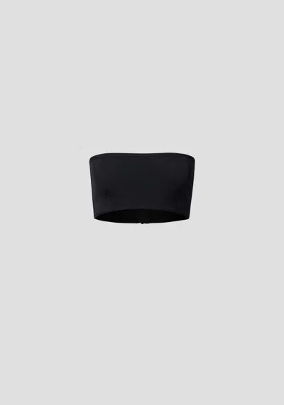 VIKTORIA & WOODS V&W FOUNDATION BANDEAU