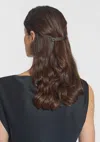 Viktoria & Woods V&w Hair Clip In Multi