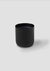 Viktoria & Woods Verdant Candle In -