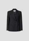 Viktoria & Woods Vermont Blazer