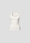 Viktoria & Woods Victor Tank