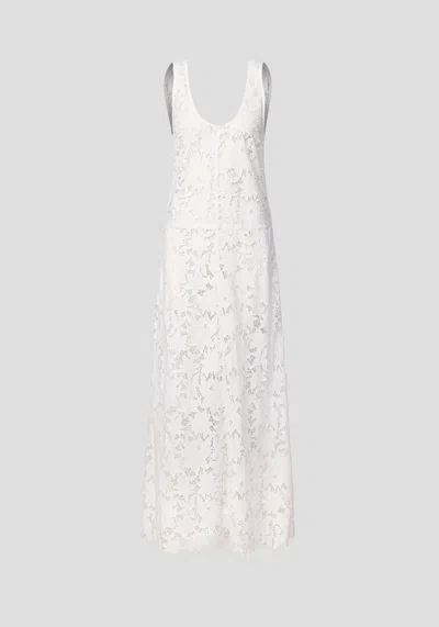 Viktoria & Woods Walter Dress