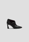 Viktoria & Woods Wesley Boot In Black