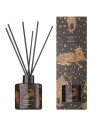 Vila Hermanos Vila Jungletropia Reed Diffuser 100ml