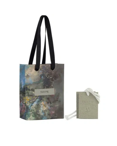 Vila Hermanos Vila Organic Scent Cards In Multi