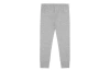 Vild House Of Little Seacell Leggings In Grey