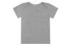 Vild House Of Little Seacell Shirt In Grey