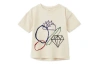 Vild House Of Little Vild Lab No. 12 In Earth Rocks Print