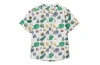 Vild House Of Little Vild Lab No.12 In Green