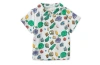 Vild House Of Little Vild Lab No.12 In No. 12-earth Rocks! Print