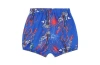 Vild House Of Little Vild Lab No.8 In Lobster Print