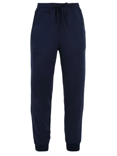 VILEBREQUIN VILEBREQUIN TROUSERS