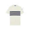 Vilebrequin Amour In White