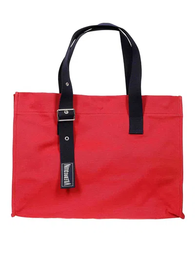 Vilebrequin Bag