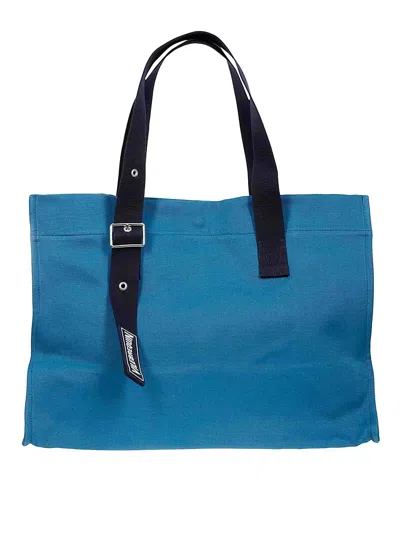 Vilebrequin Bag