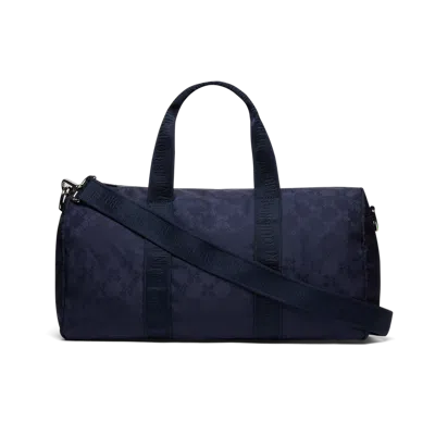 Vilebrequin Bag-48