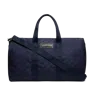 Vilebrequin Bag-72 In Blue