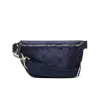 Vilebrequin Bag-b2