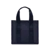 Vilebrequin Bag-lady