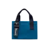 Vilebrequin Beach Bag In Blue