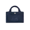 Vilebrequin Bagmini In Blue
