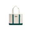 Vilebrequin Bags In Beige