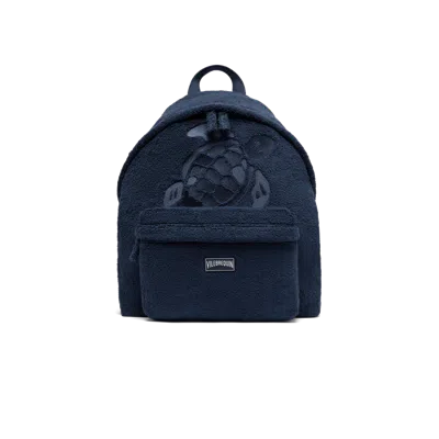 Vilebrequin Bags In Blue