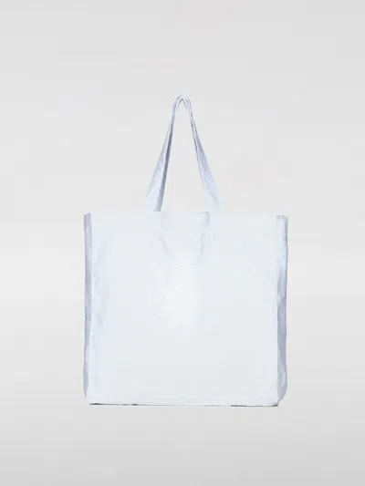 Vilebrequin Bags  Men Color White