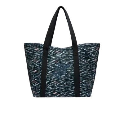 Vilebrequin Bagsib In Black