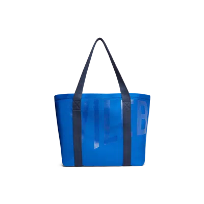 Vilebrequin Bagsib In Blue