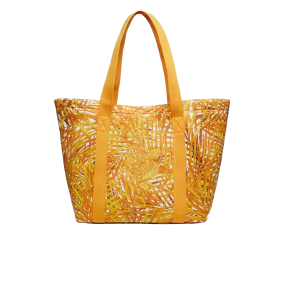 Vilebrequin Bagsib In Orange