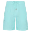 Vilebrequin Baie In Blue