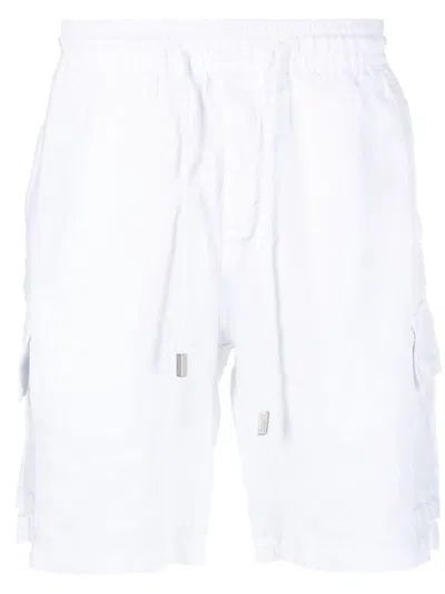 Vilebrequin Baie Shorts