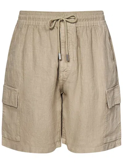 VILEBREQUIN VILEBREQUIN BAIE SHORTS